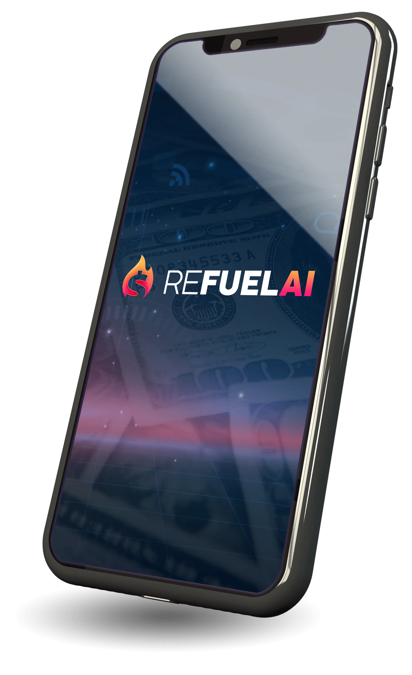 REFUEL AI Data Cleaning, Labeling, and Enrichment Platform