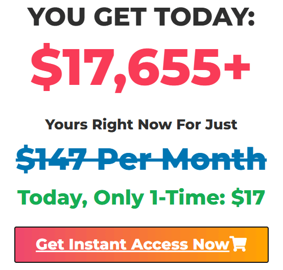REFUEL AI Pricing